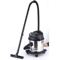 Carpet Cleaners Vacuum Cleaner BJ122-30L with blowing function